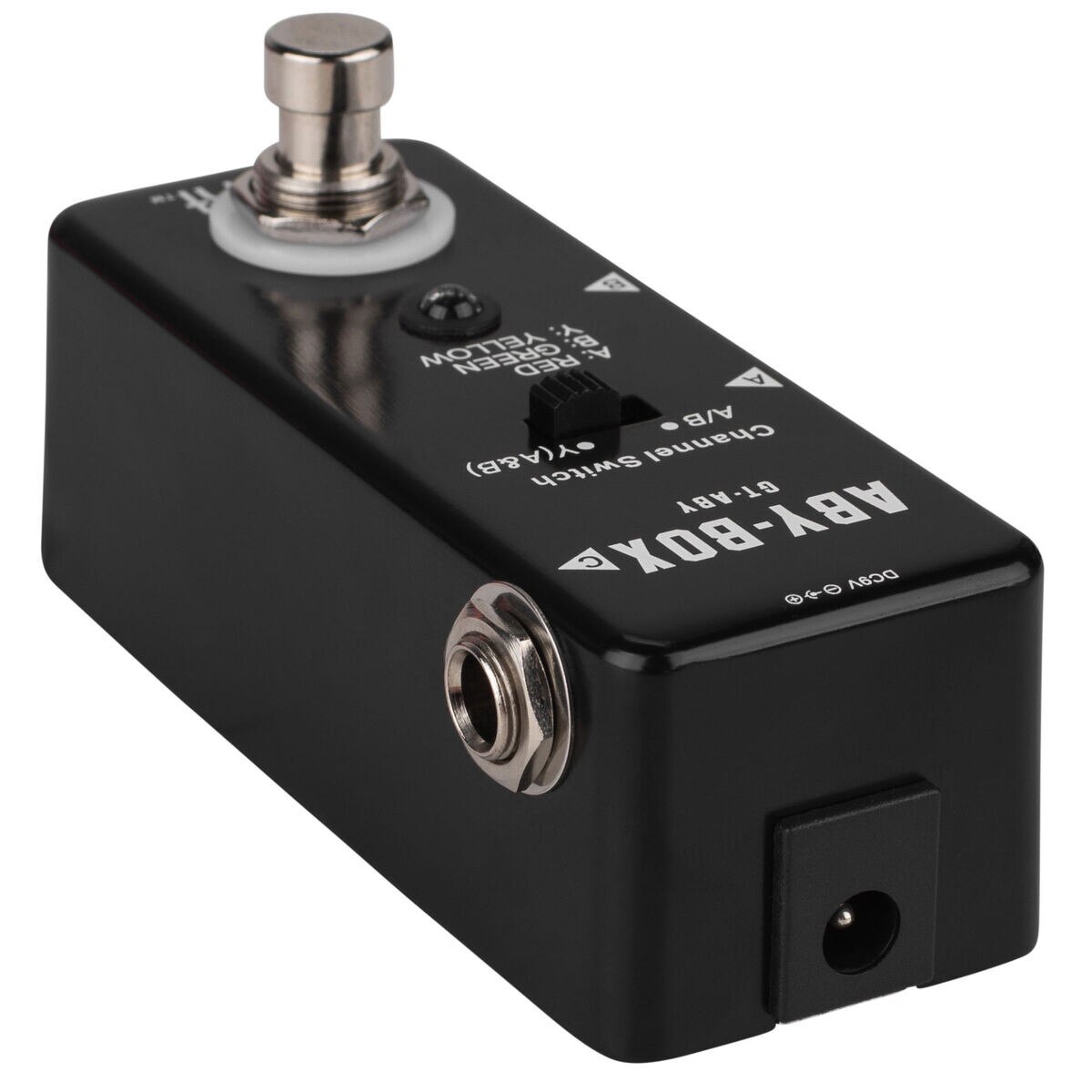 talent-gt-aby-aby-box-guitar-mini-fx-pedal-stomp-box